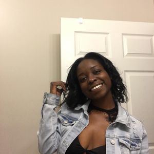 Meet your Posher, Kara